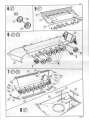 Revell/3113/04.jpg