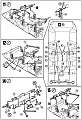 Revell/3114/06.jpg