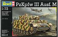 Revell/3117/1/01.jpg