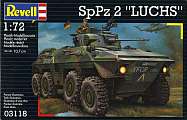 Revell/3118/00.jpg
