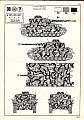 Revell/3122/10.jpg