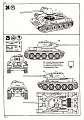 Revell/3130/07.jpg