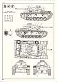 Revell/3133/07.jpg