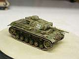 Revell/3133/2/03.jpg