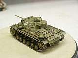 Revell/3133/2/04.jpg
