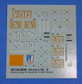 Revell/3134/13.jpg