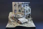 Revell/3134/2/03.jpg