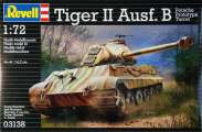 Revell/3138/00.jpg