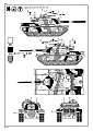 Revell/3140/08.jpg
