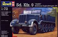 Revell/3141/00.jpg