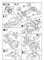 Revell/3142/04.jpg