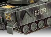 Revell/3144/1/05.jpg
