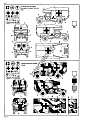 Revell/3147/08.jpg