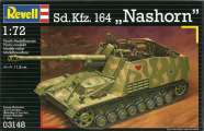 Revell/3148/00.jpg