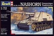Revell/3148/01.jpg