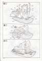 Revell/3150/07.jpg