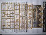 Revell/3169/1/10.jpg