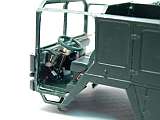 Revell/3172/3/01.jpg