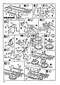 Revell/3176/06.jpg