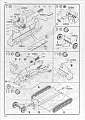 Revell/3177/05.jpg