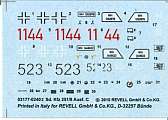 Revell/3177/09.jpg