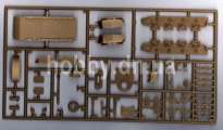 Revell/3184/02.jpg