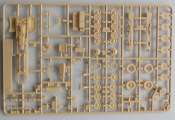 Revell/3186/11.jpg