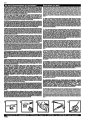 Revell/3188/1/02.png