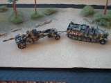 Revell/3188/2/03.jpg