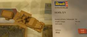 Revell/3195/1/03.jpg
