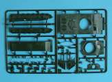 Revell/3199/03.jpg