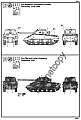 Revell/3211/06.jpg