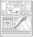 Revell/3212/03.jpg