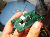 Revell/3212/1/05.jpg