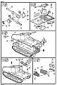 Revell/3215/05.jpg