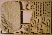 Revell/3215/08.jpg