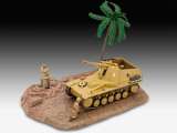 Revell/3215/1/03.jpg