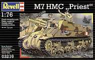 Revell/3216/00.jpg