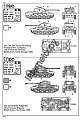 Revell/3222/06.jpg