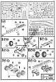 Revell/3226/03.jpg