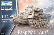 Revell/3251/01.jpg