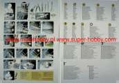 Revell/3263/09.jpg