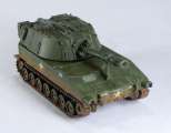 Revell/3265/1/02.jpg