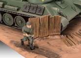 Revell/3294/05.jpg
