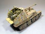 Revell/3316/1/03.jpg