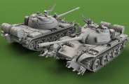 Revell/3328/03.jpg