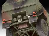 Revell/3345/1/04.jpg