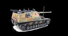 Revell/3358/03.jpg