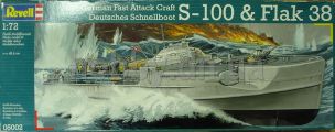 Revell/5002/01.jpg