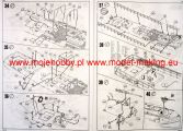 Revell/5051/08.jpg